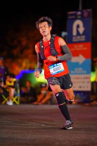 BIB: 41807
                            <button type="button" onclick="openModal(21526893)" class="btn btn-primary btn-sm float-right btn-popup" data-toggle="modal" data-target=".modal-high-quality">
                        <i class="fas fa-shopping-cart"></i> Add to Cart
                    </button>
                                            <button type="button" onclick="isThisMe(21526893, true)" class="btn btn-success btn-sm float-right btn-popup btn-isme hidden" data-toggle="tooltip" data-placement="bottom" title="นี่คือรูปของคุณใช่ไหม คลิกที่นี่เพื่อเอาเข้าอัลบั้ม">
                        <i class="fas fa-plus"></i> Add to album
                    </button>
                    <button type="button" onclick="isThisMe(21526893, false)" class="btn btn-warning btn-sm float-right btn-popup btn-isnotme hidden">
                        <i class="fas fa-ban"></i> Remove from album
                    </button>